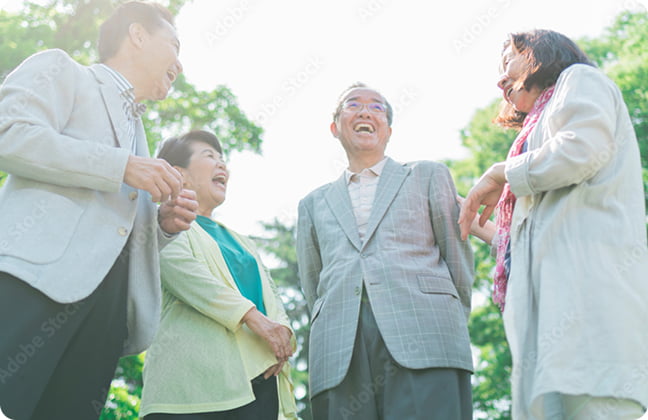 終活協議会は本当に怪しい？評判・料金・サービスを徹底検証｜他社との比較で結論