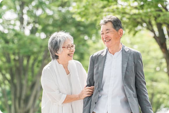 身元保証が必要な理由イメージ